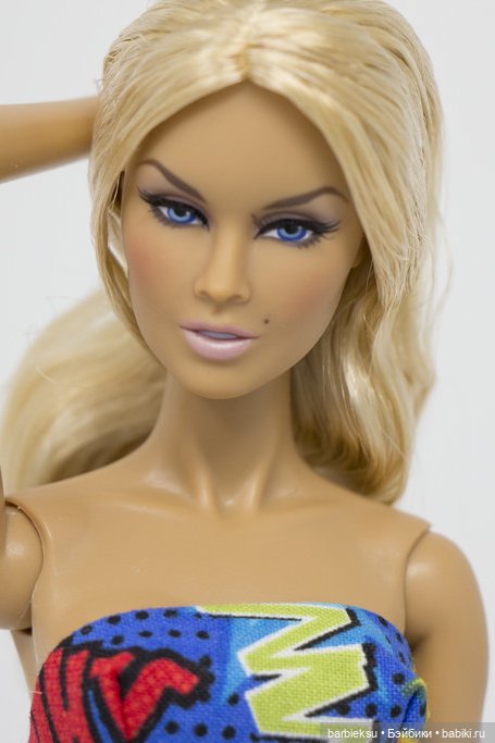 Каталог - Color infusion 💜❤️🧡