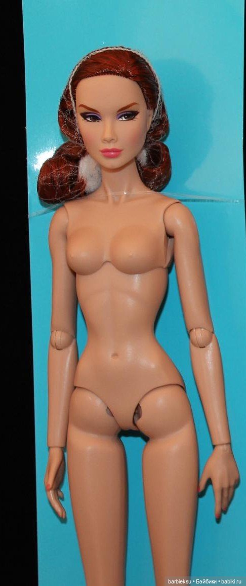 Каталог - Color infusion 💜❤️🧡