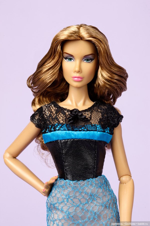 Каталог - Color infusion 💜❤️🧡