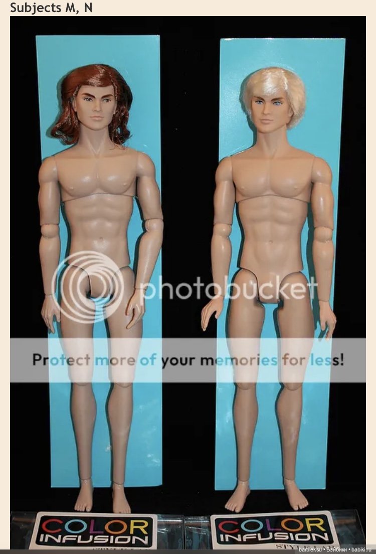 Каталог - Color infusion 💜❤️🧡 (фото 5)