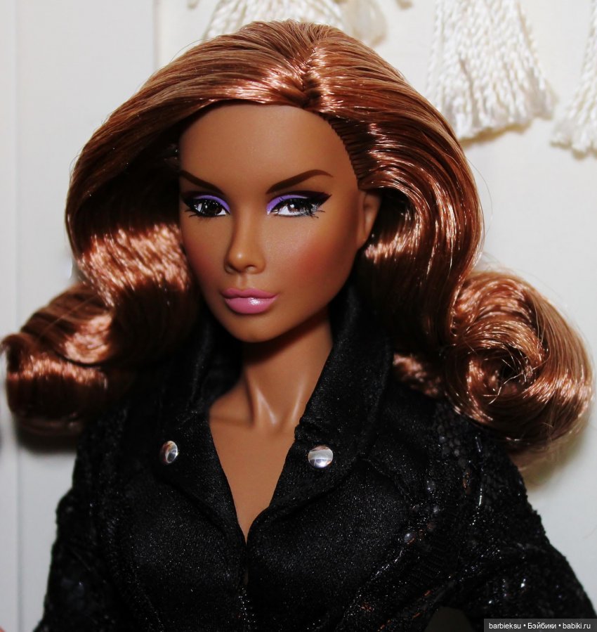 Каталог - Color infusion 💜❤️🧡