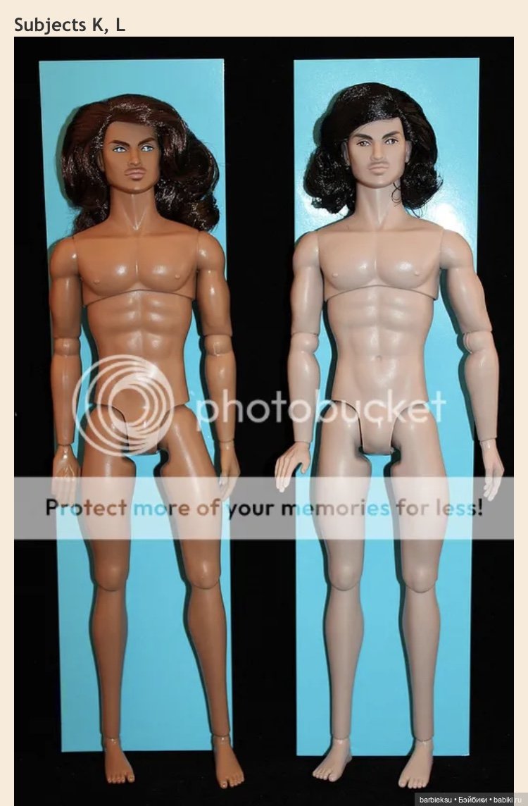 Каталог - Color infusion 💜❤️🧡 (фото 4)