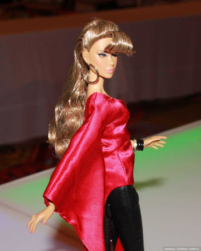 Каталог - Color infusion 💜❤️🧡