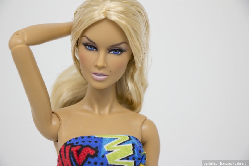 Каталог - Color infusion 💜❤️🧡