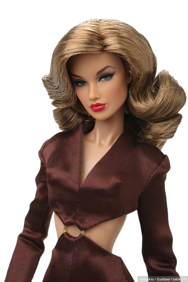 Каталог - Color infusion 💜❤️🧡