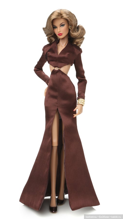 Каталог - Color infusion 💜❤️🧡