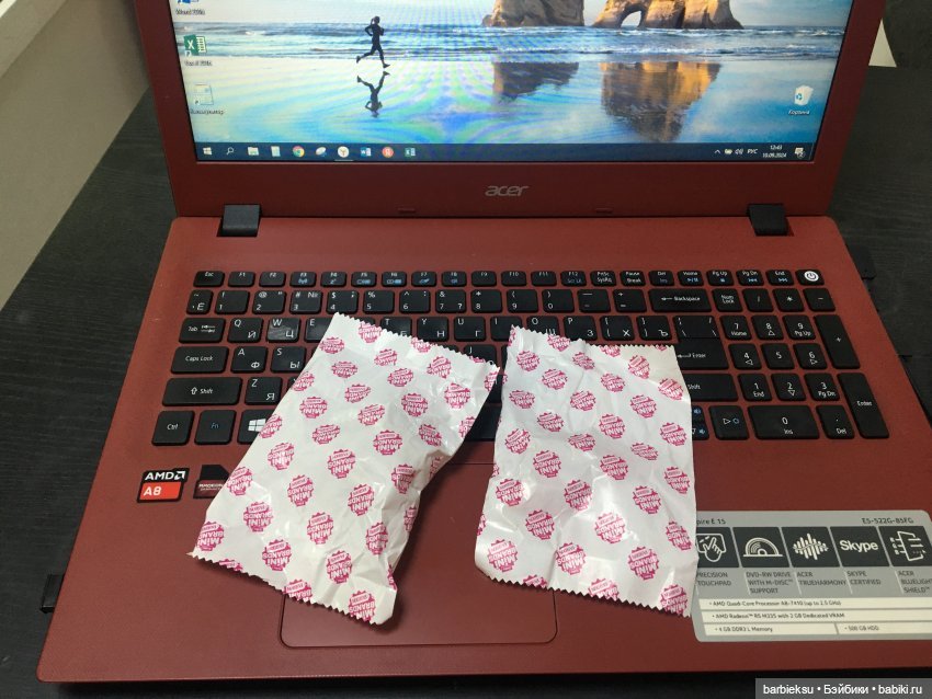 Шарик Zuru Зуру Мини Фешен💕 Давайте посмотрим , что же там внутри?)