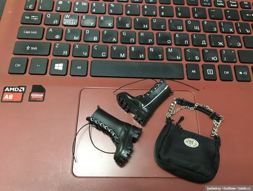 Шарик Zuru Зуру Мини Фешен💕 Давайте посмотрим , что же там внутри?)