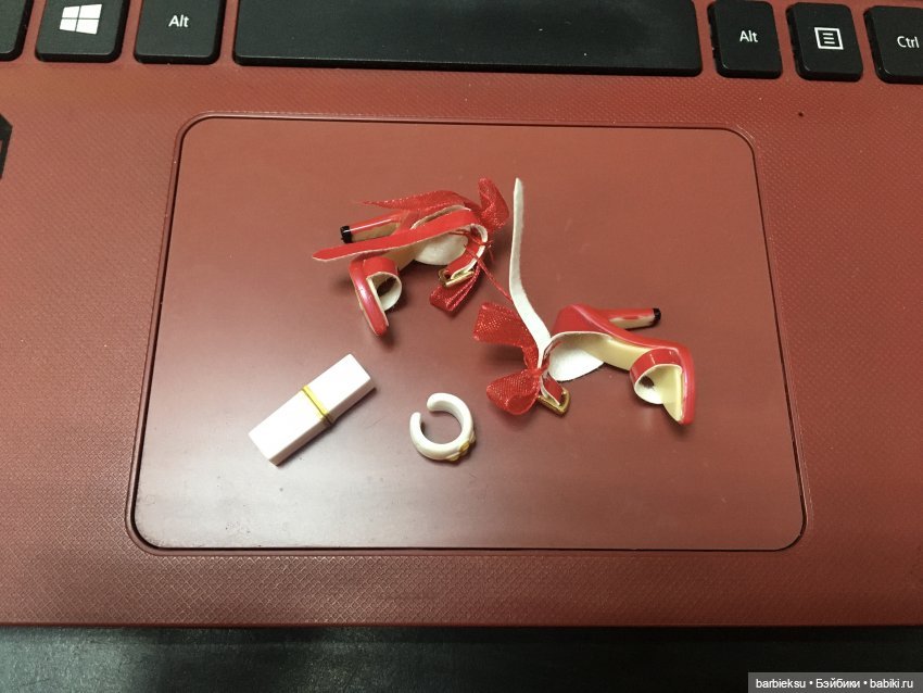 Шарик Zuru Зуру Мини Фешен💕 Давайте посмотрим , что же там внутри?)