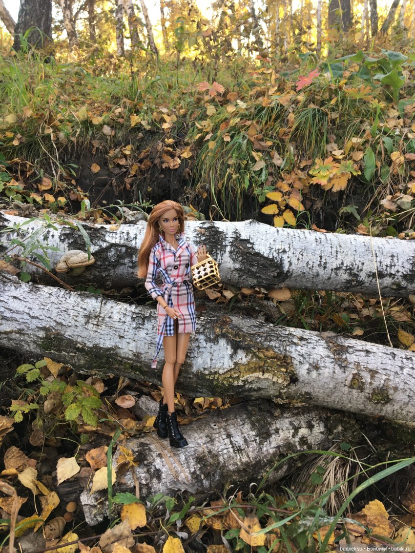 Alysa Back to Collection 2012 Tropicalia Convention (фото 2)