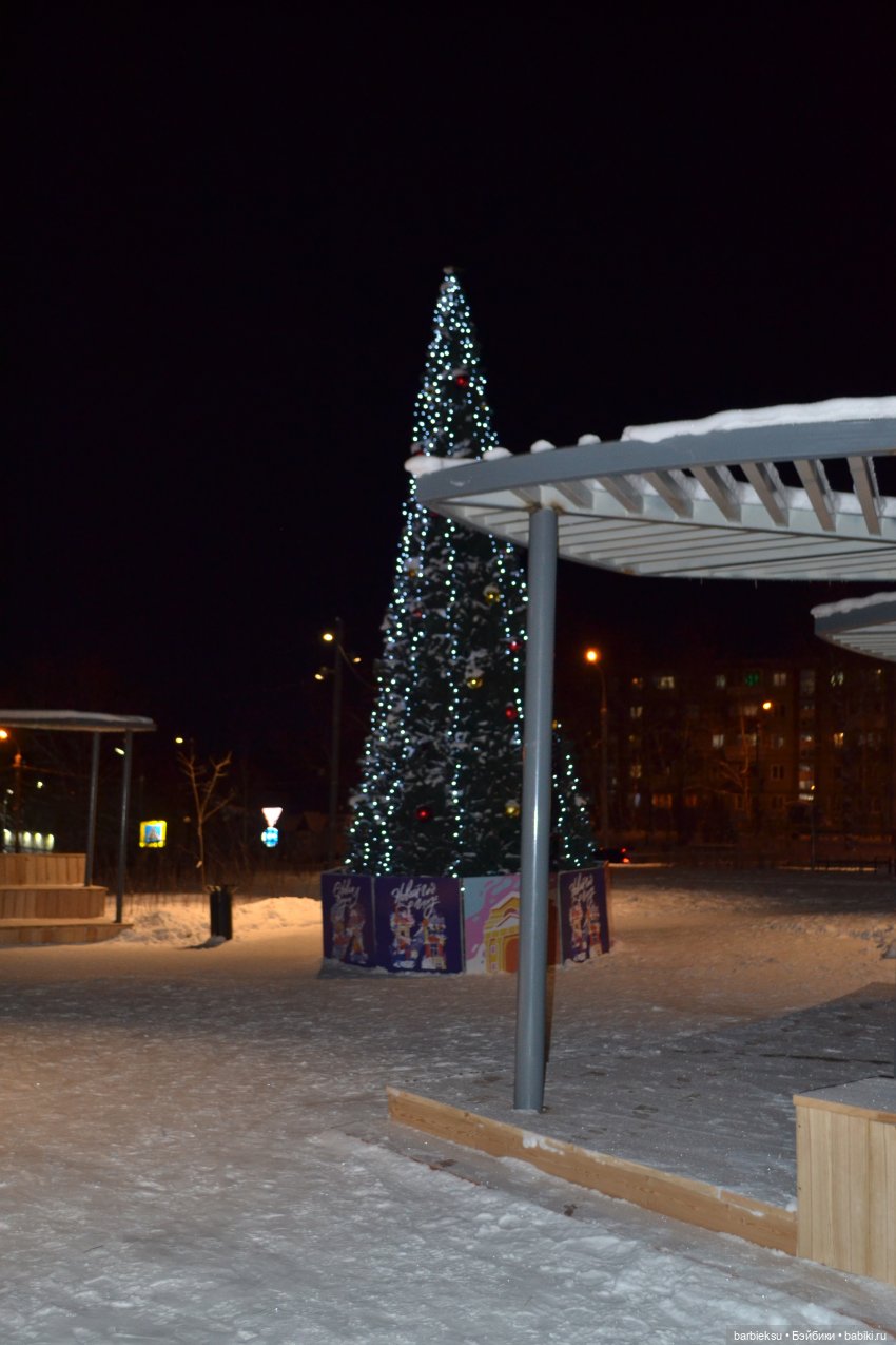 Снег, ёлка, подарки 🎁 — Куклы Integrity Toys (Интегрити): Poppy Parker