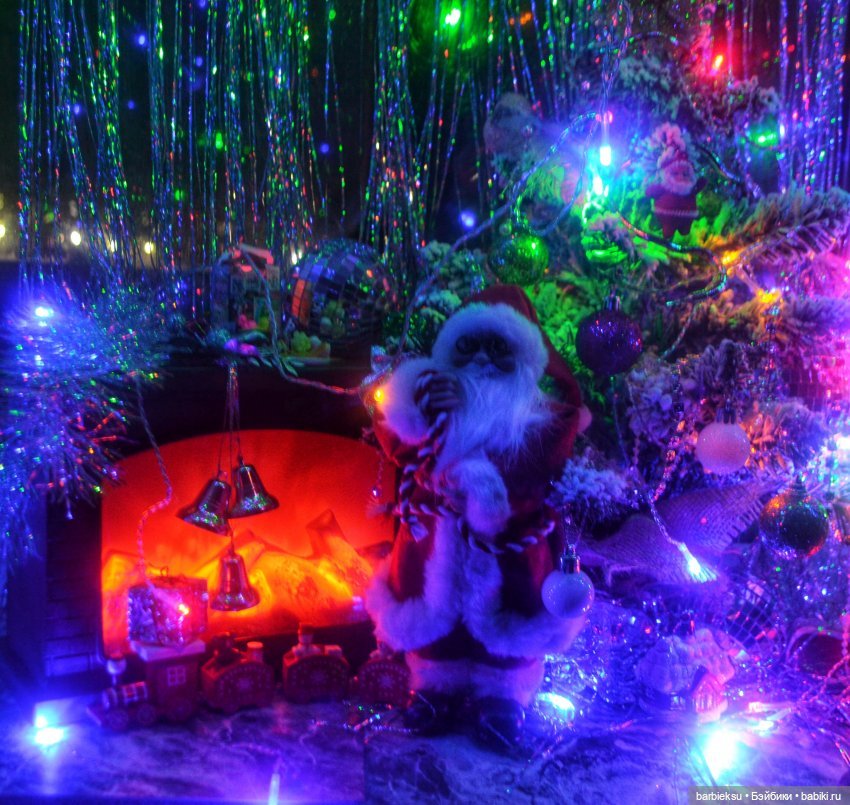 Челлендж✨✨✨ — Кукольные флешмобы: Эстафеты