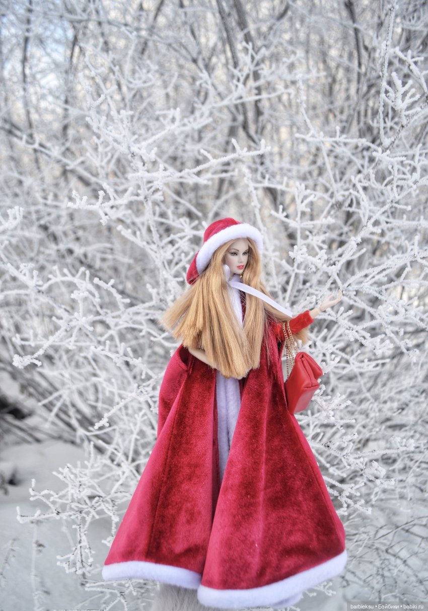 Челлендж✨✨✨ — Кукольные флешмобы: Эстафеты