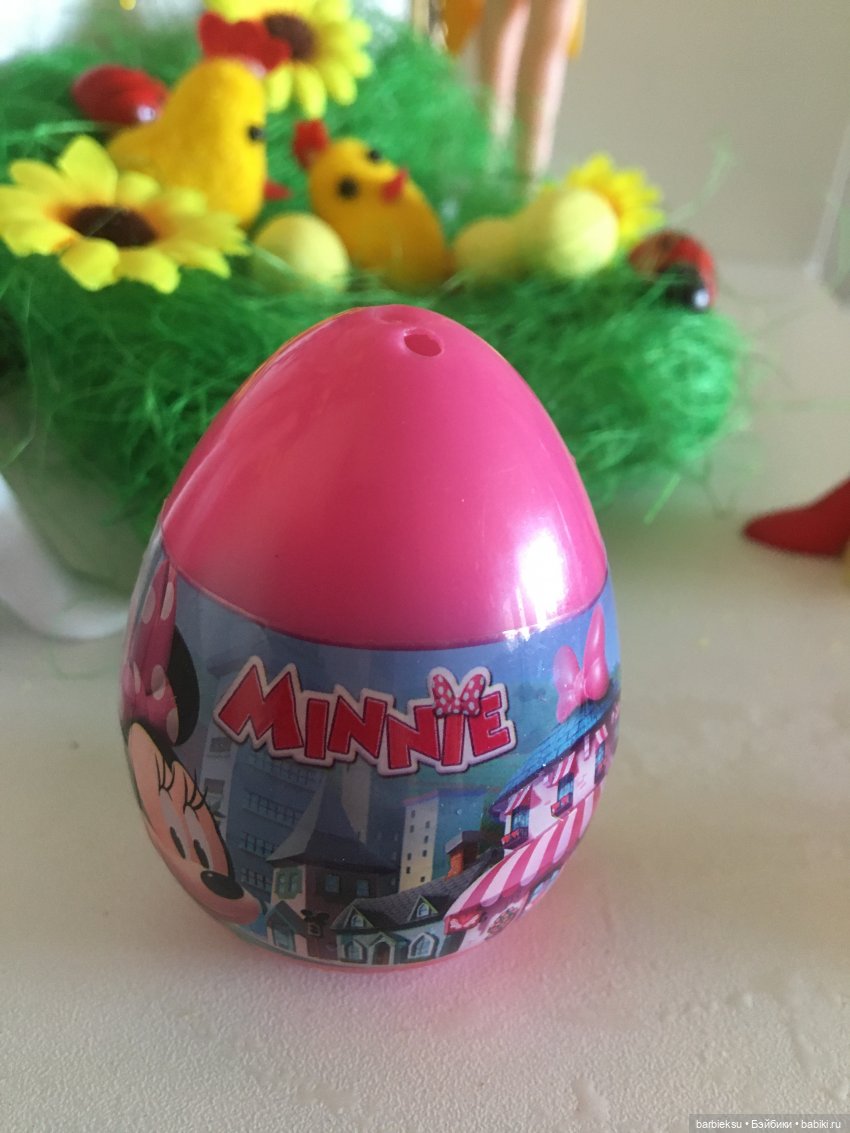 Принцессы, Барби и аниме- фигурки🌙