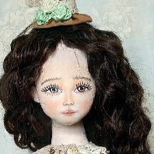 Коллекционеры кукол и игрушек - кто они? Или зачем взрослые люди покупают себе кукол