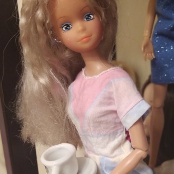 Компания 90-х и нулевых