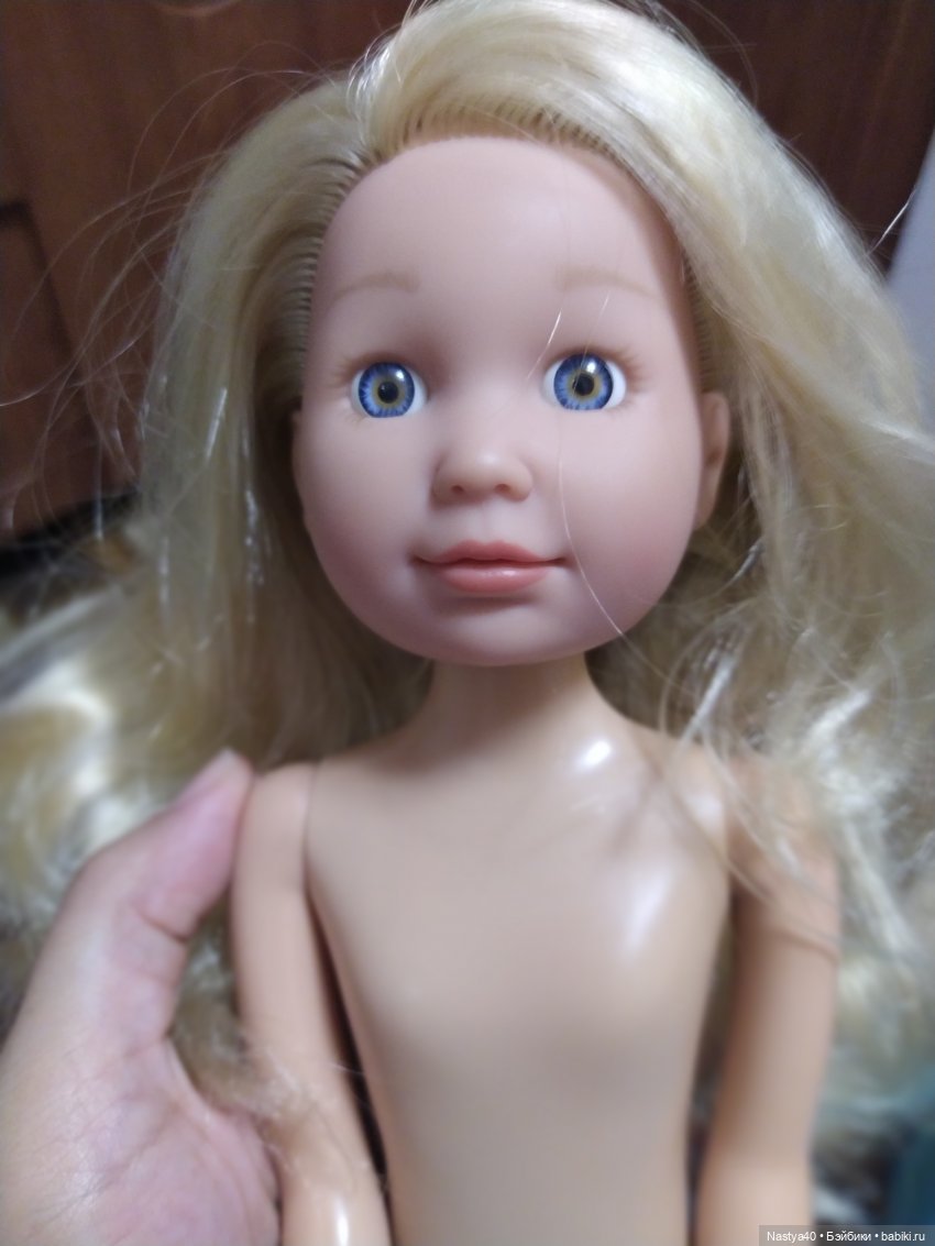 Виш-лист и итоги года — Вишлисты и Лист ожидания: Хотелки (фото 10)