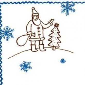 Виш-лист и итоги года