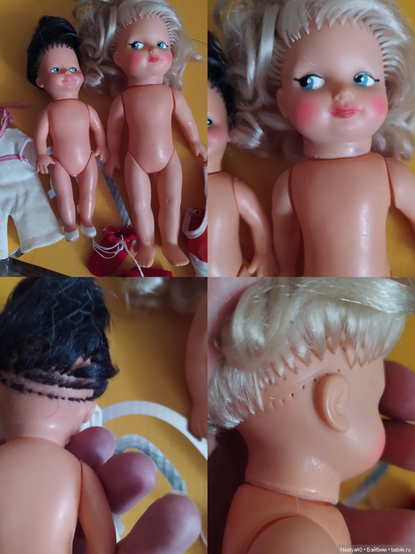 Виш-лист и итоги года — Вишлисты и Лист ожидания: Хотелки