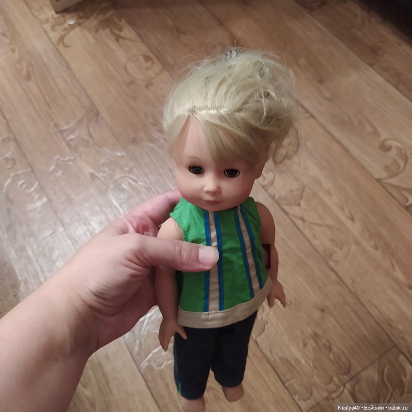 Виш-лист и итоги года — Вишлисты и Лист ожидания: Хотелки