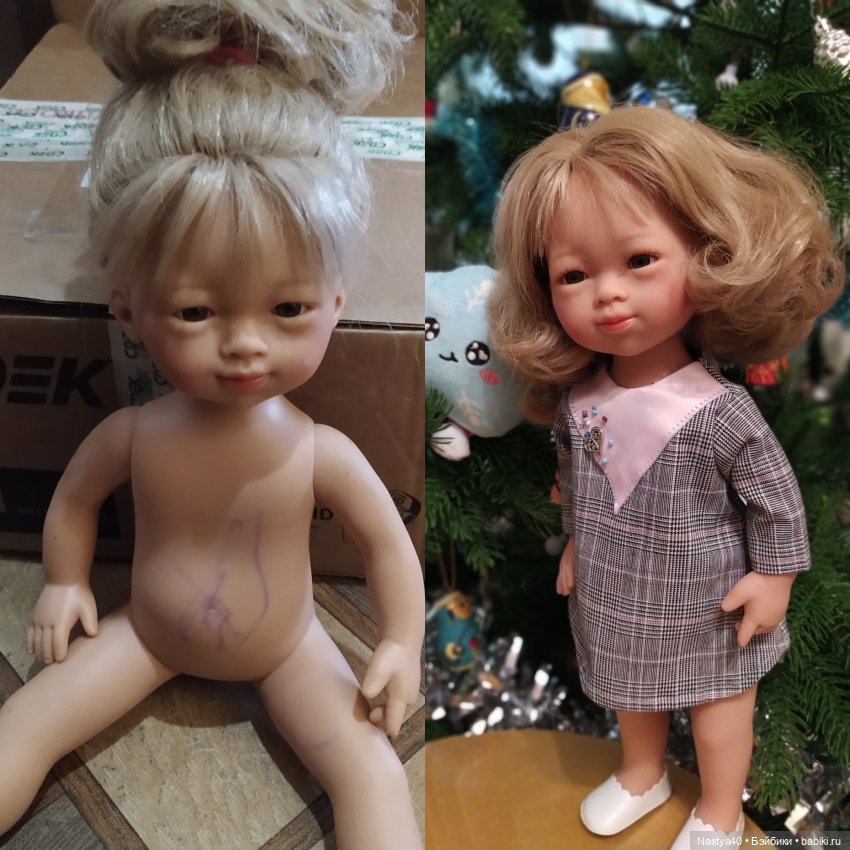 Виш-лист и итоги года — Вишлисты и Лист ожидания: Хотелки (фото 9)