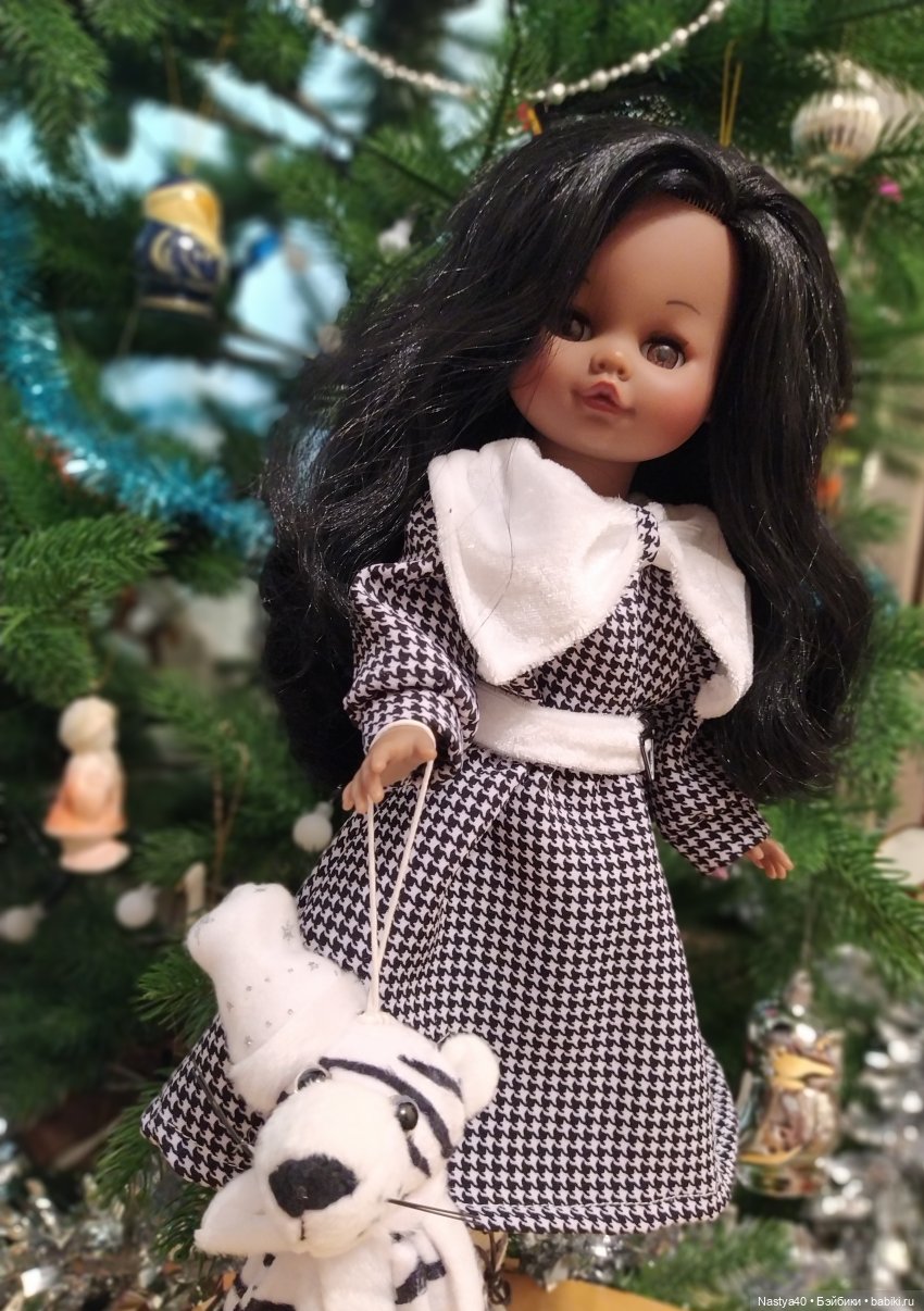 Виш-лист и итоги года — Вишлисты и Лист ожидания: Хотелки (фото 5)