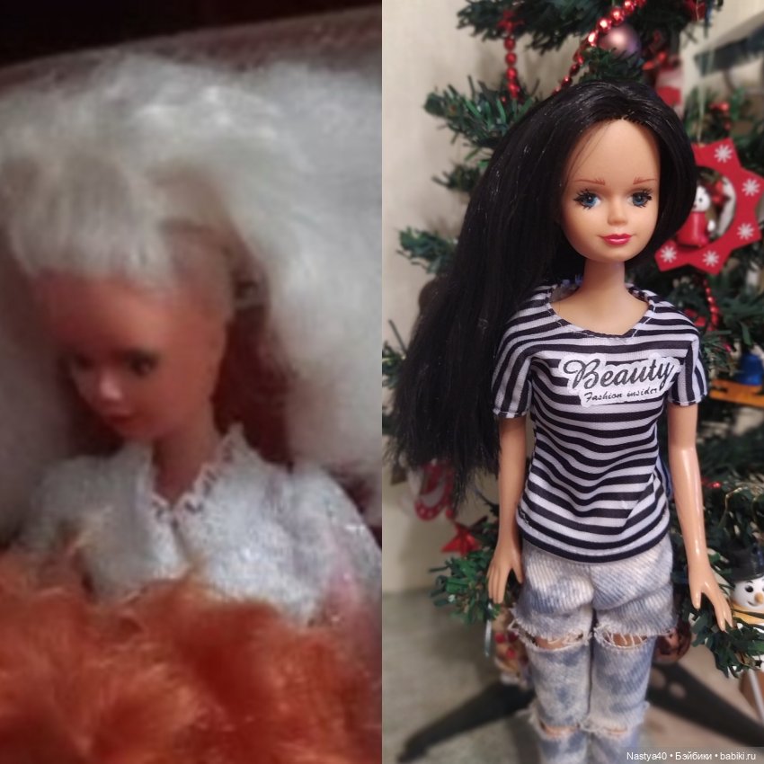 Виш-лист и итоги года — Вишлисты и Лист ожидания: Хотелки