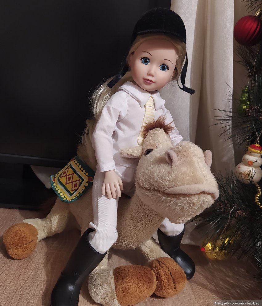 Виш-лист и итоги года — Вишлисты и Лист ожидания: Хотелки