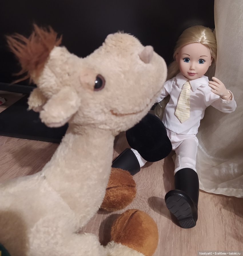 Виш-лист и итоги года — Вишлисты и Лист ожидания: Хотелки