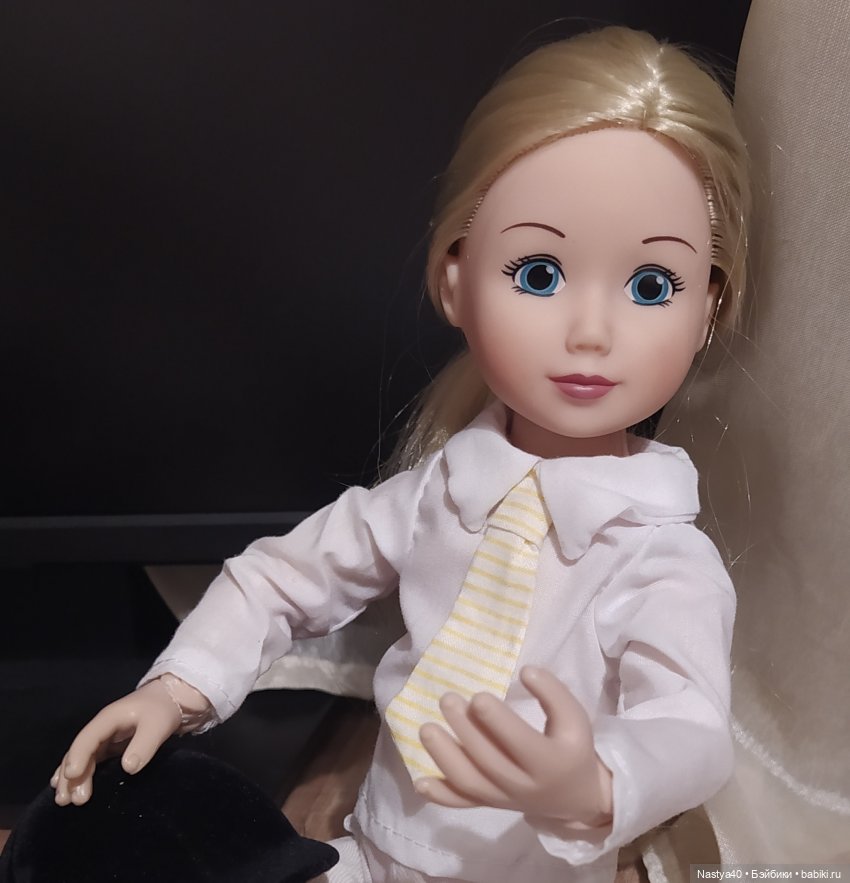 Виш-лист и итоги года — Вишлисты и Лист ожидания: Хотелки