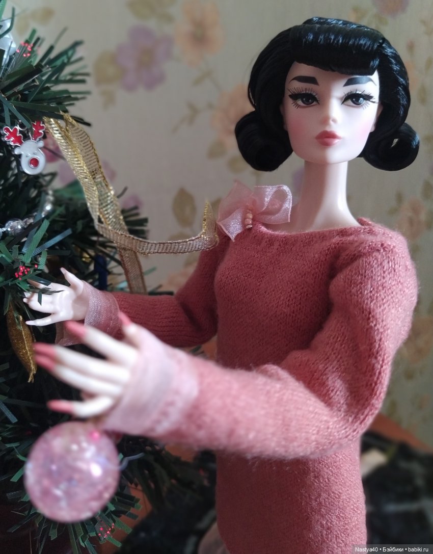 Виш-лист и итоги года — Вишлисты и Лист ожидания: Хотелки (фото 3)