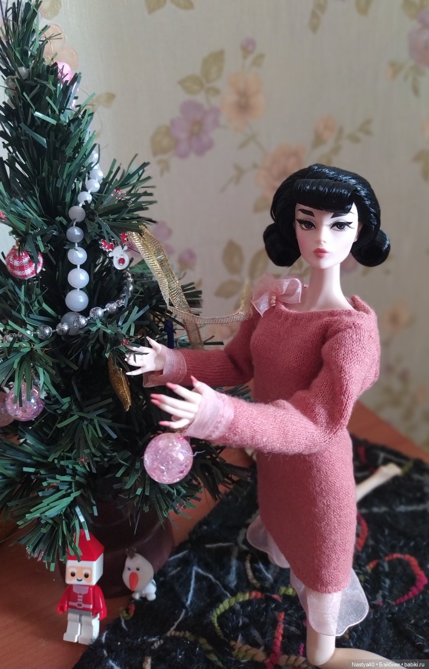 Виш-лист и итоги года — Вишлисты и Лист ожидания: Хотелки (фото 2)