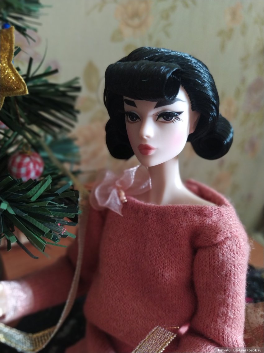 Виш-лист и итоги года — Вишлисты и Лист ожидания: Хотелки (фото 4)