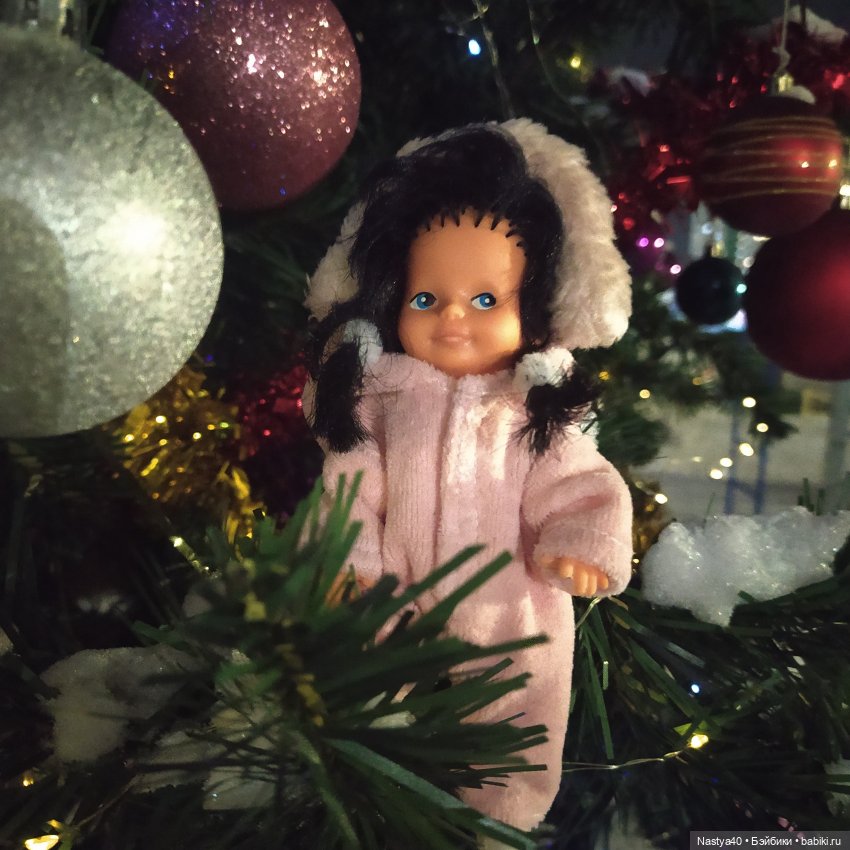 Виш-лист и итоги года — Вишлисты и Лист ожидания: Хотелки