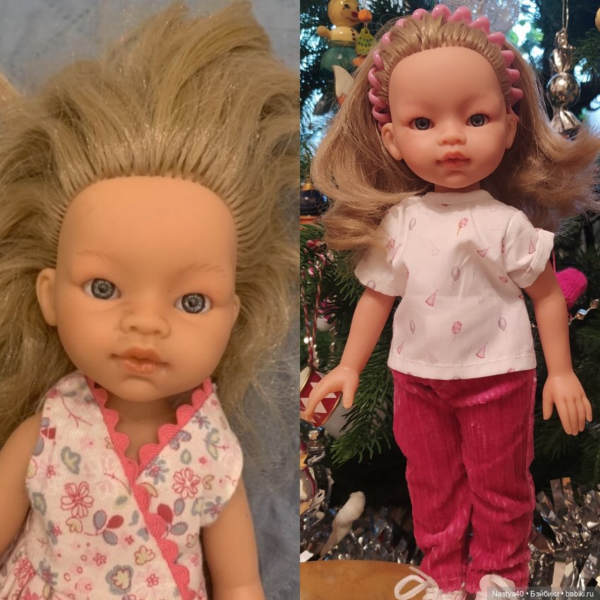 Виш-лист и итоги года — Вишлисты и Лист ожидания: Хотелки (фото 7)