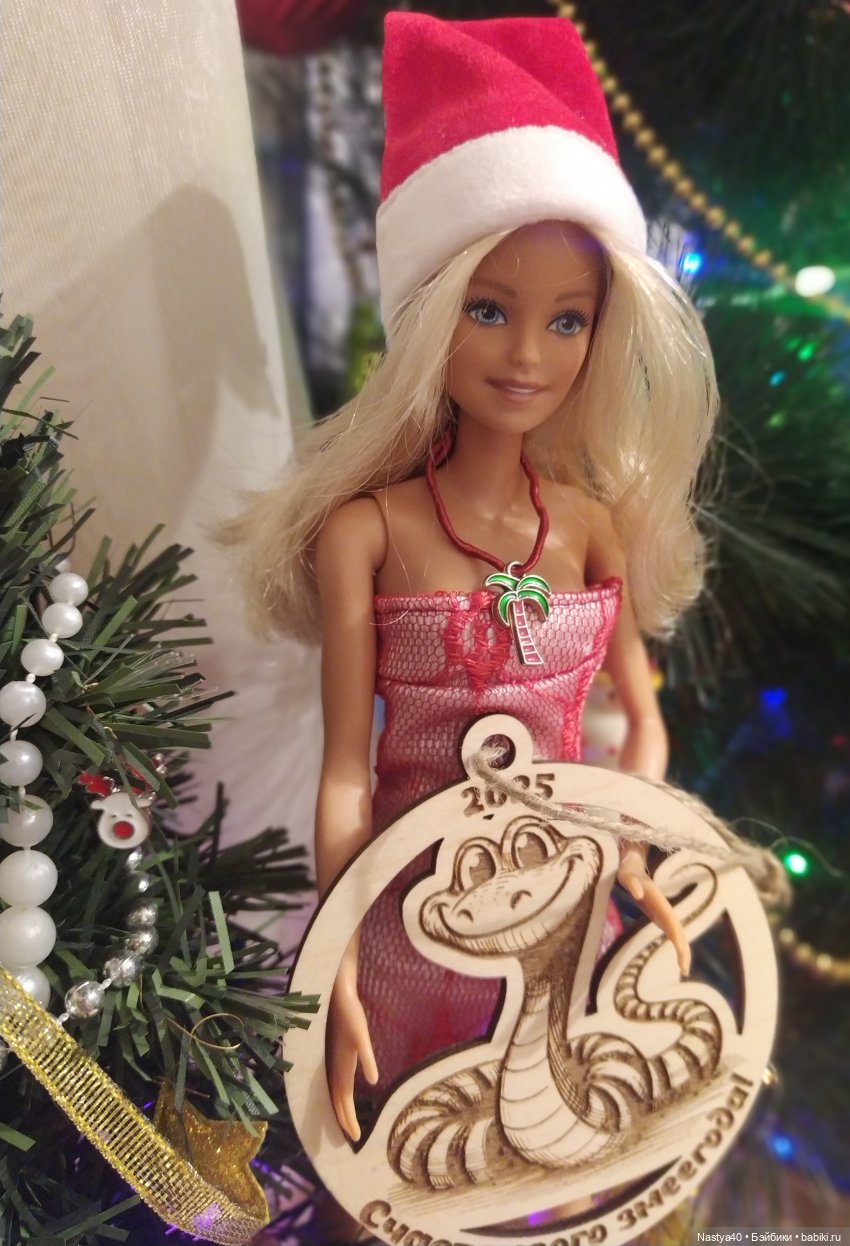 Виш-лист и итоги года — Вишлисты и Лист ожидания: Хотелки