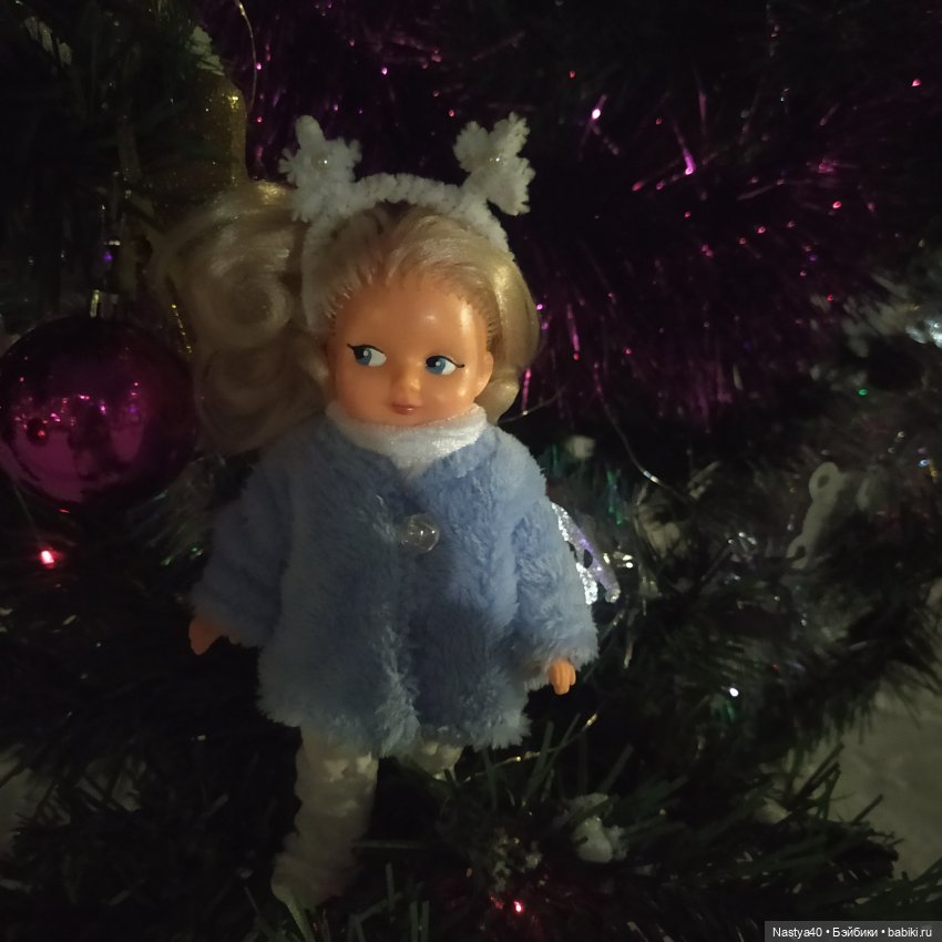 Виш-лист и итоги года — Вишлисты и Лист ожидания: Хотелки