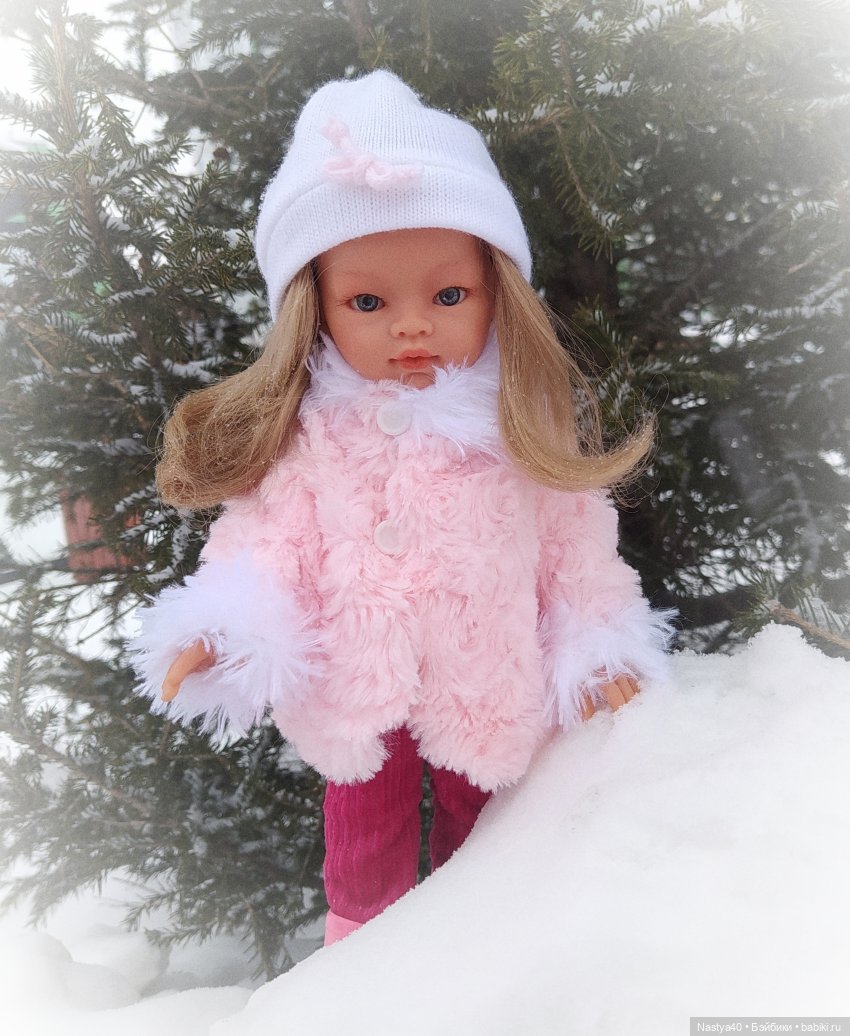 Виш-лист и итоги года — Вишлисты и Лист ожидания: Хотелки (фото 8)