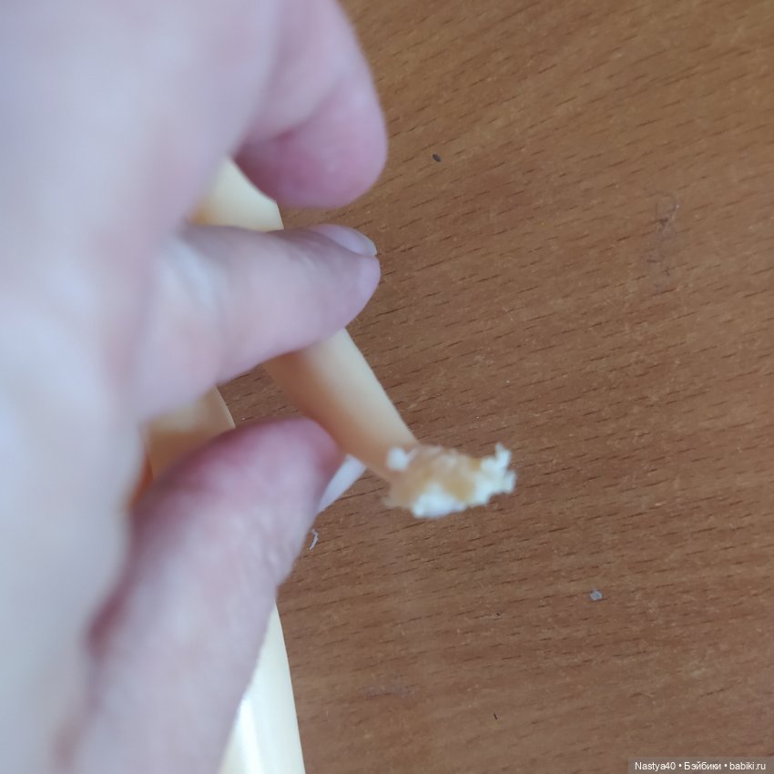 И снова компания 90-х — Аналоги Барби и куклы 1/6: клоны 90