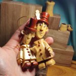 Весëлые поэты