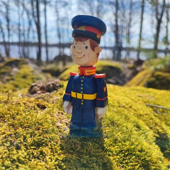 С Днём🌿Победы!!