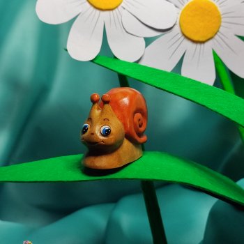 От улыбки станет всем светлей!! 😊😊☺🌈🐌
