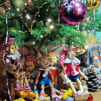 С Новым🎄годом, друзья!! 🎉🎉🎉