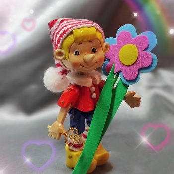 С праздником 8 марта!! 🌹🌹🌹