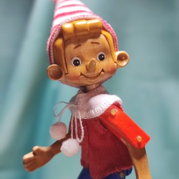 Мечты сбываются!! 💗💗💗