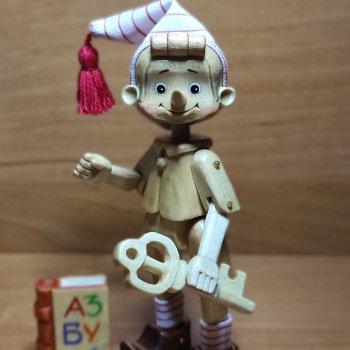 Весна пришла!! 🌿🌿🌿🌞