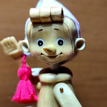 Этапы работы... ⚙️