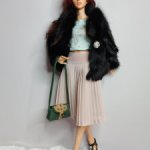 Снизила цену!!! Одежда, обувь, аутфиты для бжд