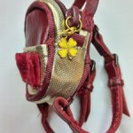 Рюкзак для кукол