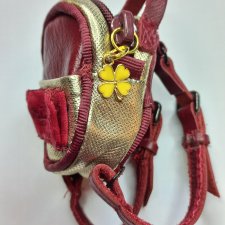 Рюкзак для кукол